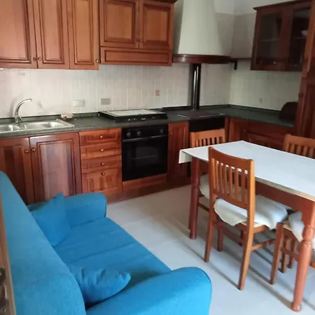 Seconda Casa * Boves