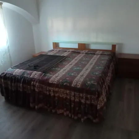 Seconda Casa Boves